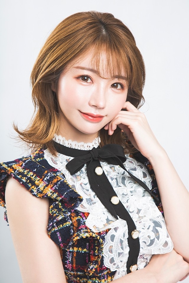 橘 美咲